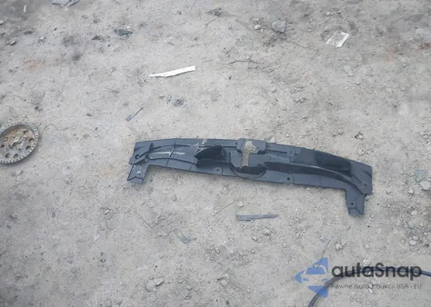 2022 Toyota Corolla Le z USA, uszkodzony, nr VIN 5YFEPMAE5NP384664